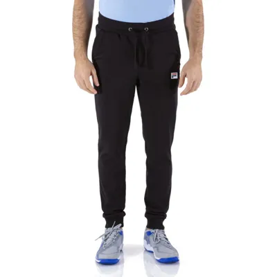 Moške hlače FILA SWEATPANT LARRY